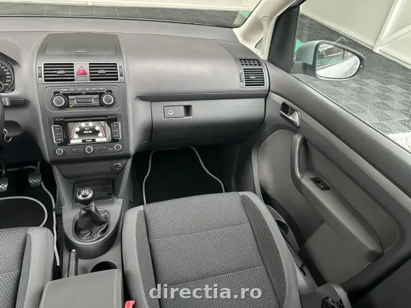 Poza anunț 10