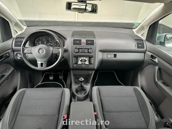 Poza anunț 9
