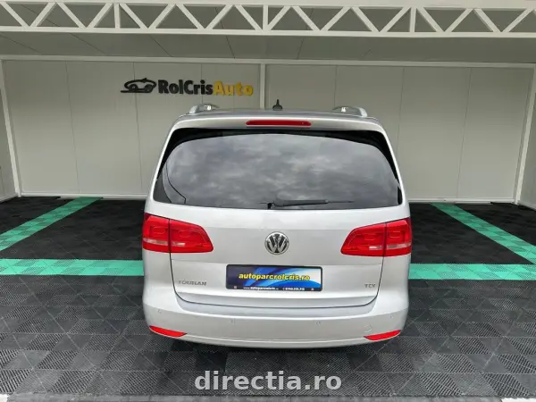 Poza anunț 6