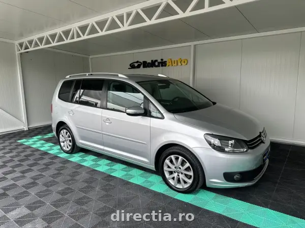 Poza anunț 2