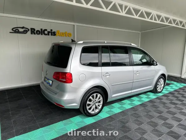 Poza anunț 5