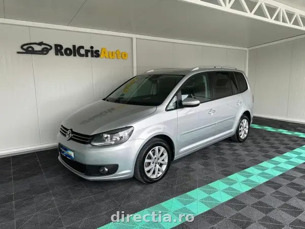 Poza anunț 4