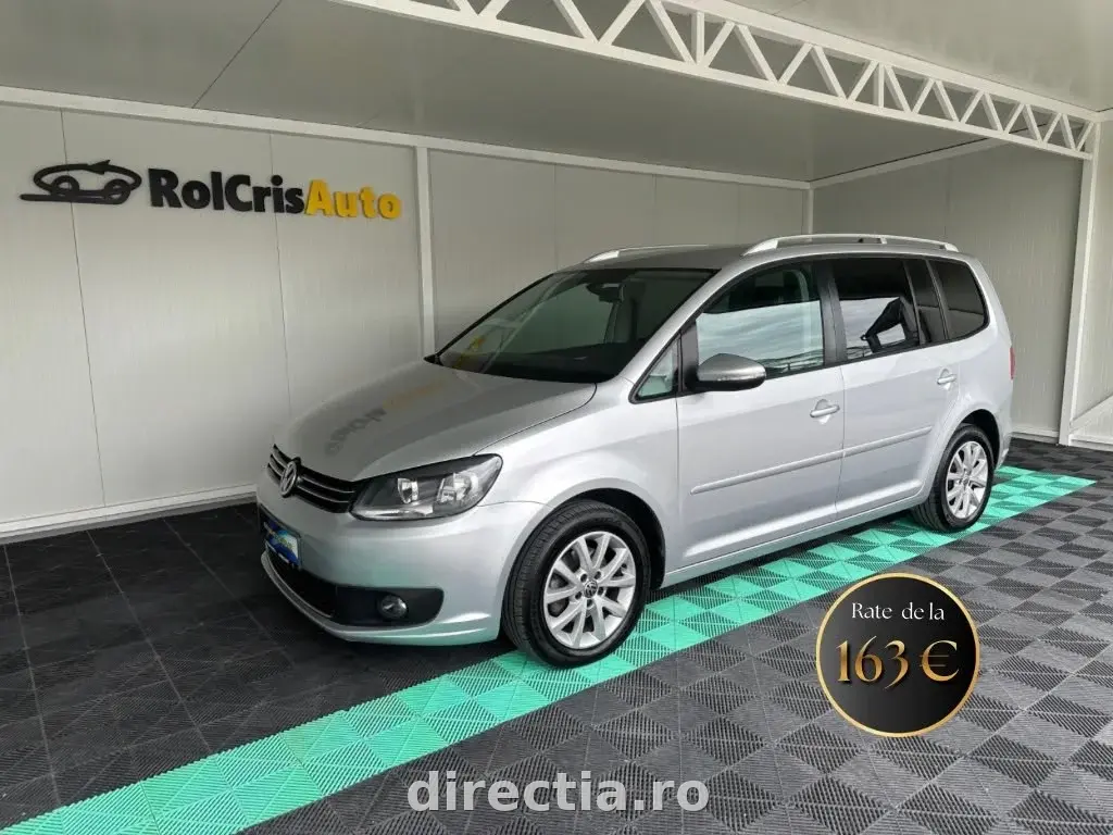 Poza principală