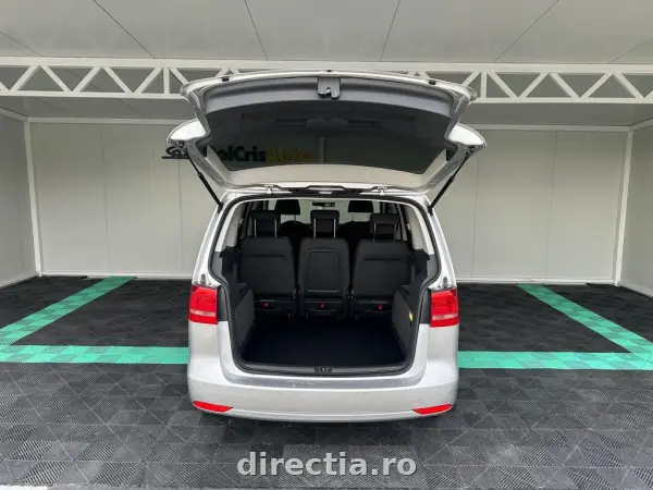 Poza anunț 8