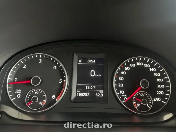 Poza anunț 11