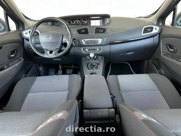 Poza anunț 9