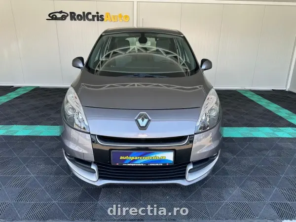 Poza anunț 3