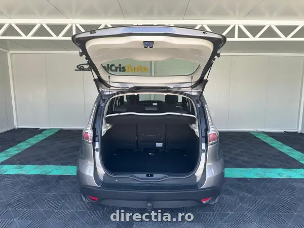 Poza anunț 8