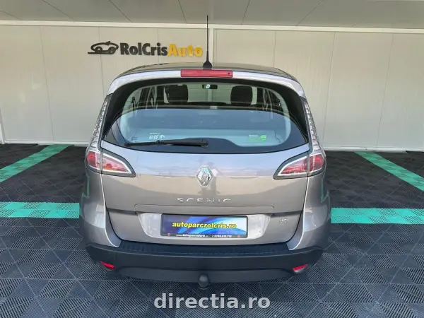 Poza anunț 6