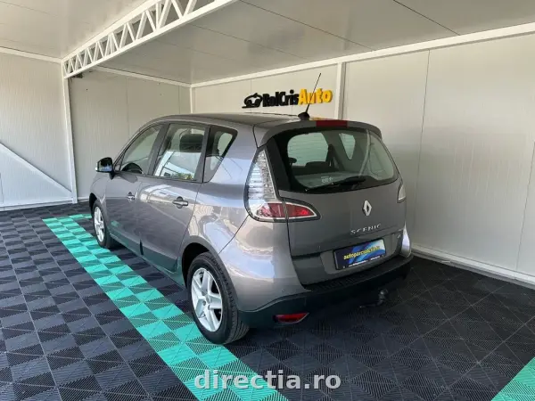 Poza anunț 7