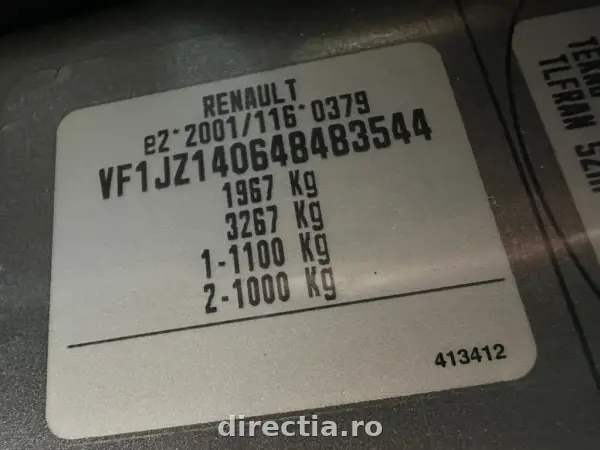 Poza anunț 17