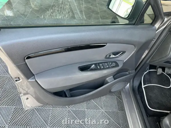 Poza anunț 15