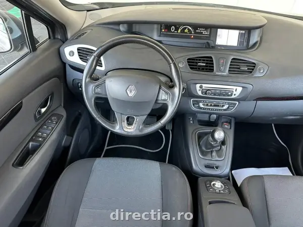 Poza anunț 10