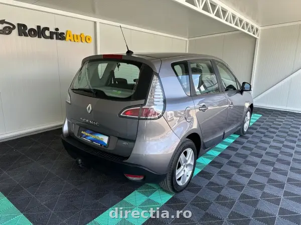Poza anunț 5