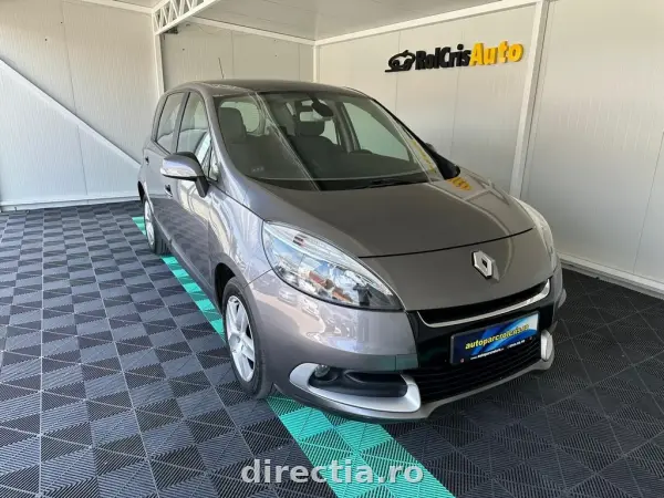Poza anunț 2