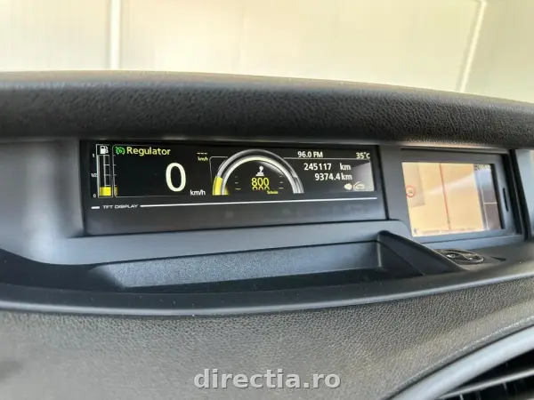 Poza anunț 13