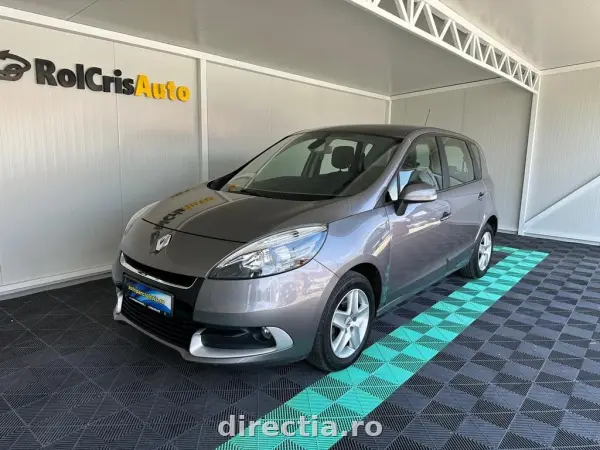 Poza anunț 4