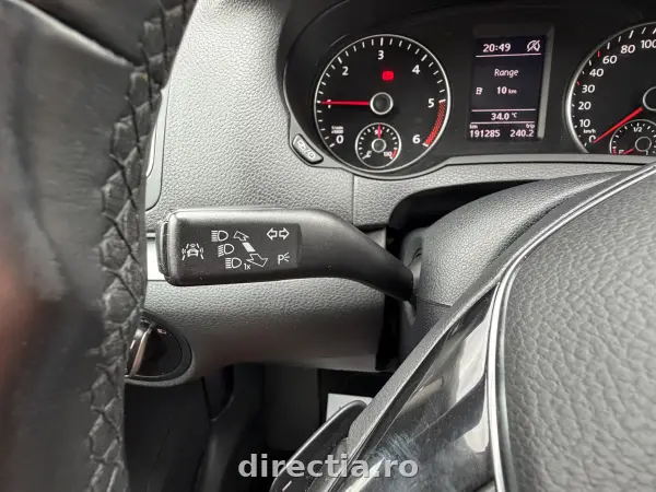 Poza anunț 20