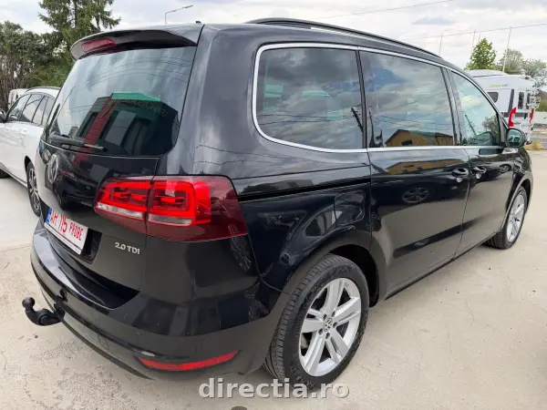 Poza anunț 5