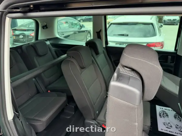 Poza anunț 19