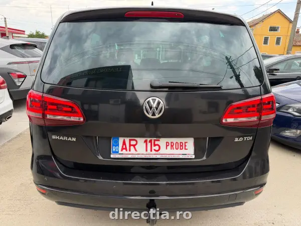 Poza anunț 6