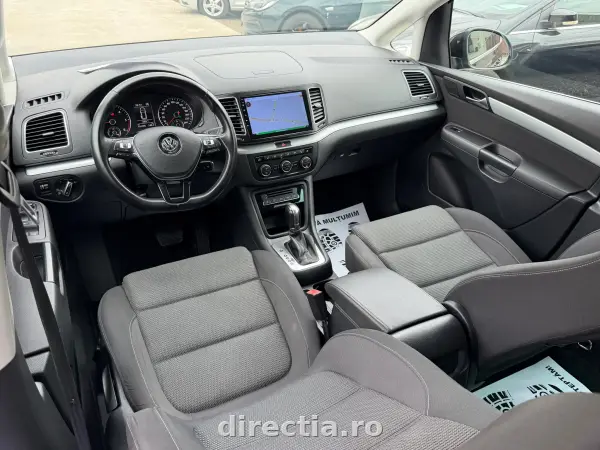 Poza anunț 10