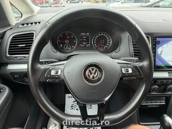 Poza anunț 17