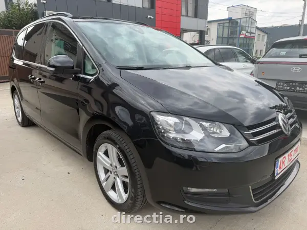 Poza anunț 3