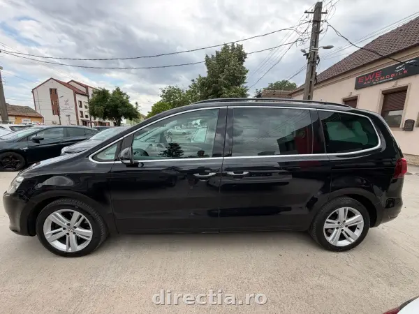 Poza anunț 8