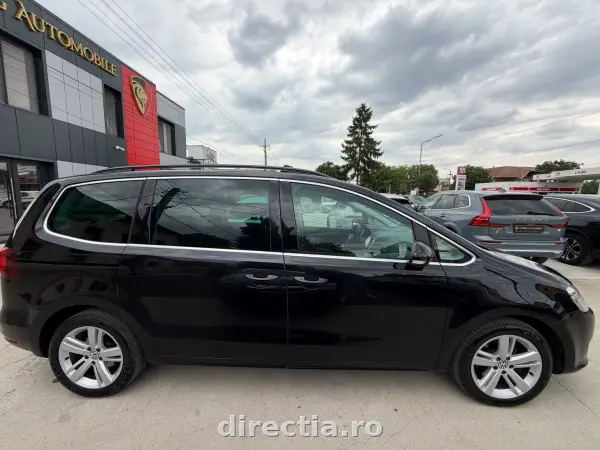 Poza anunț 9