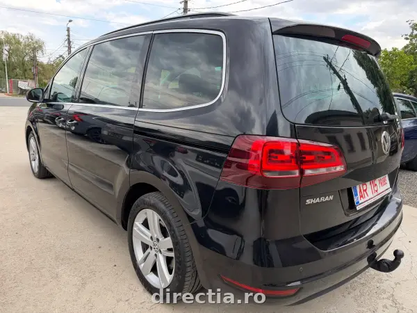 Poza anunț 7