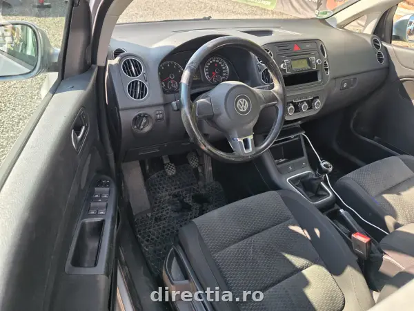 Poza anunț 5
