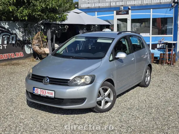 Poza anunț 1