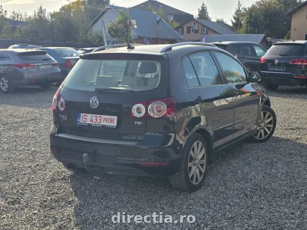 Poza anunț 3