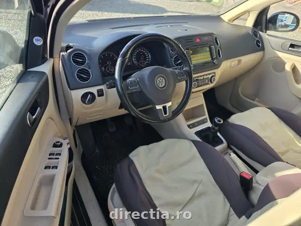 Poza anunț 5