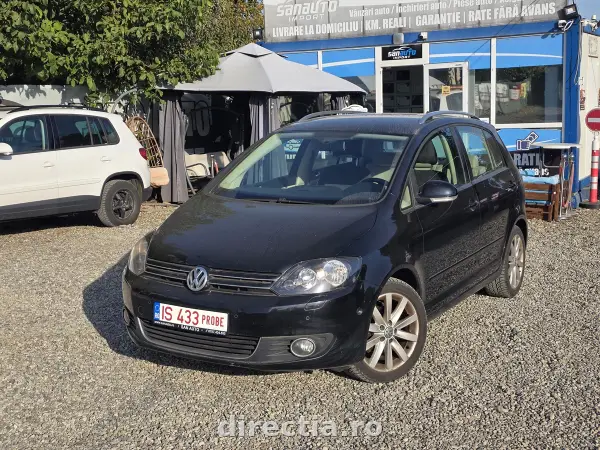Poza anunț 1