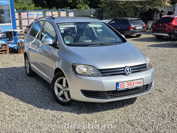 Poza anunț 2