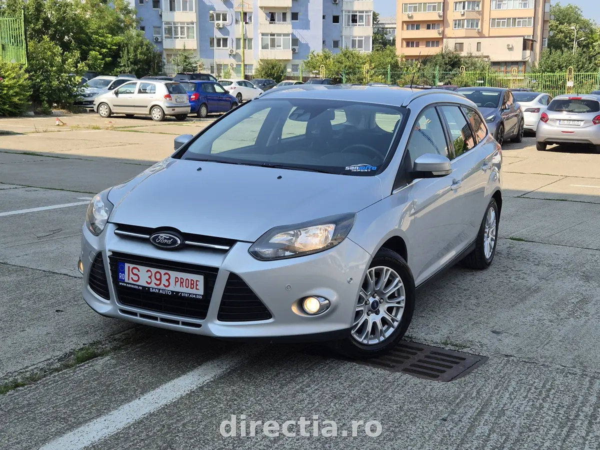 Poza principală