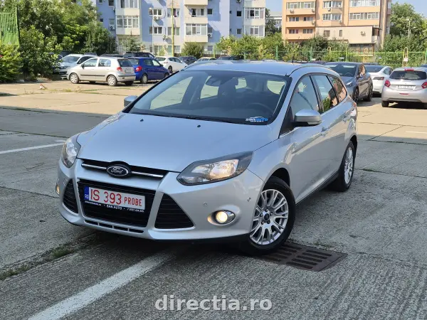 Poza anunț 1