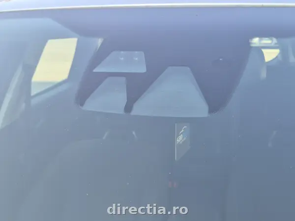 Poza anunț 34