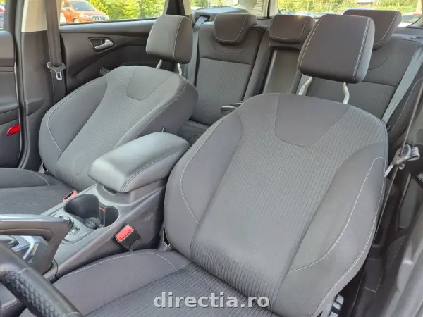 Poza anunț 28