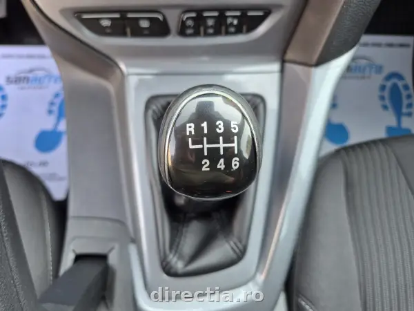 Poza anunț 21