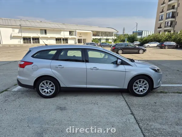 Poza anunț 36