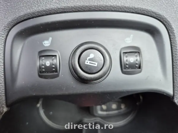 Poza anunț 22