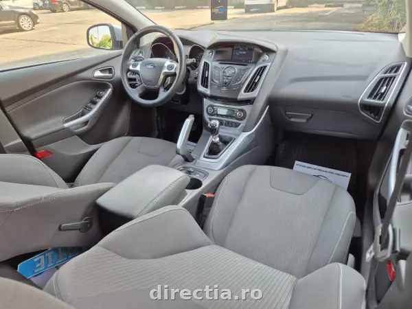 Poza anunț 26