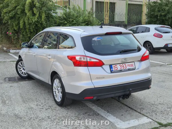 Poza anunț 4