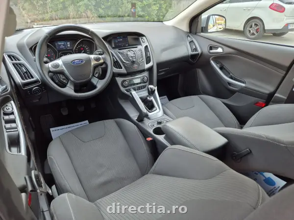 Poza anunț 29