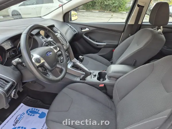 Poza anunț 13