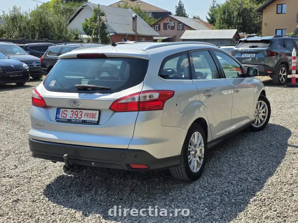 Poza anunț 3