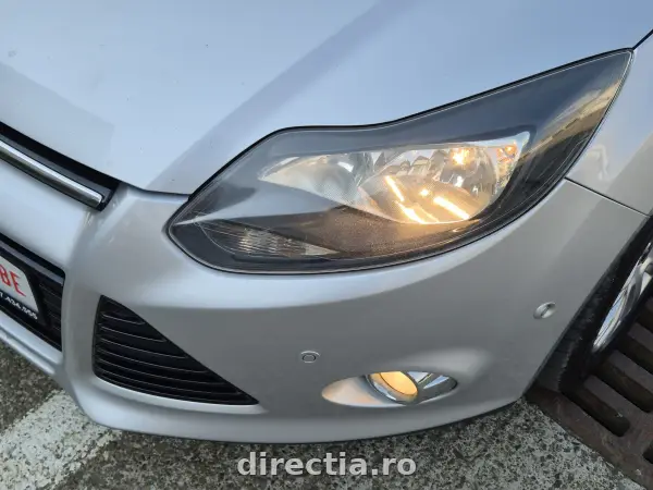 Poza anunț 33